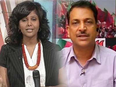 Should mid-day meals be scrapped?