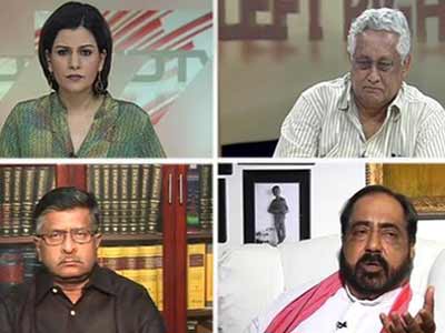 What does secularism mean for India today?