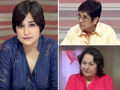 Juvenile age to remain 16: why kid gloves?