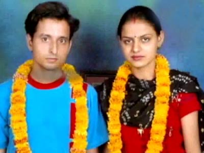 24 Hours: In khap law, honour kills (Aired: January 2006)