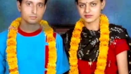 24 Hours: In khap law, honour kills (Aired: January 2006)