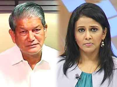 क्या सीबीआई आजाद हो पाएगी?