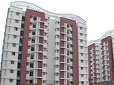 Video : Hottest residential properties in South West Chennai