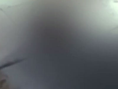 गया : विटामिन की गोली से गई बच्चे की जान?