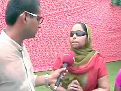 तेजाब बिक्री पर सुप्रीम कोर्ट की कड़ी गाइडलाइंस