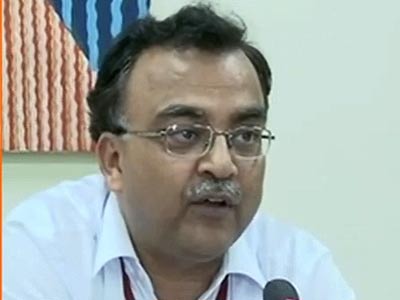 छपरा : मृत बच्चों की पोस्ट मॉर्टम रिपोर्ट आई छपरा : मृत बच्चों की पोस्ट मॉर्टम रिपोर्ट आई