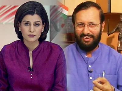 Mid-day meal horror: Does India care?