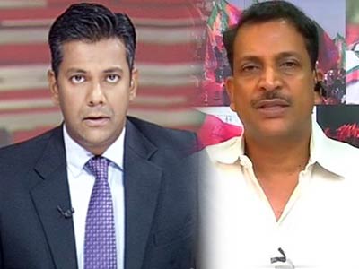 Mid-day murders: where does the buck stop?