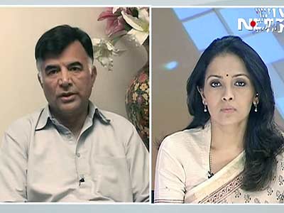 जम्मू-कश्मीर में डगमगाए हालात