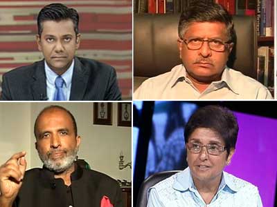 CBI clean chit to Pawan Bansal: court not convinced?