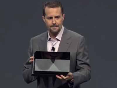 Battle of the gaming consoles: PlayStation 4 vs Xbox One