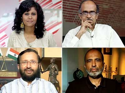 Railway bribery scam: Were powerful treated differently?