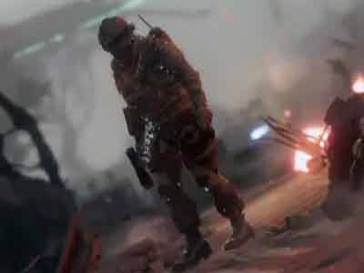 Xbox One and PlayStation 4: Top game titles
