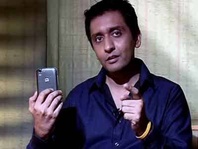Video : Best smartphones under Rs. 20,000