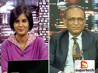 Expert views on how to increase loan amount