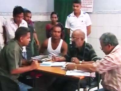 छपरा अस्पताल का सच, क्या ऐसे में बच पाते बच्चे