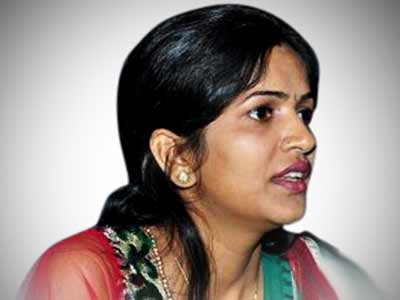 गुड़गांव : पत्नी की मौत के मामले में सीजेएम पर केस