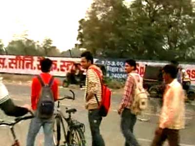 Kota witnesses rise in juvenile crimes, cops blame coaching dropouts