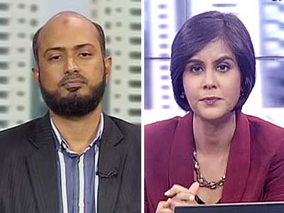 रिअल एस्टेट नियामक बिल : क्या है खास