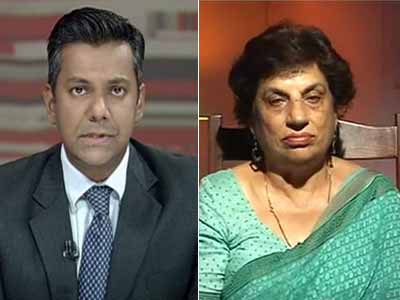 Why civic infrastructure in Delhi invariably fails when it rains?