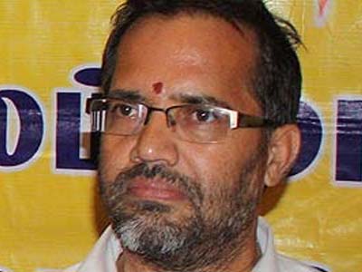 Tamil Nadu BJP leader murder: Police clueless, government embarrassed