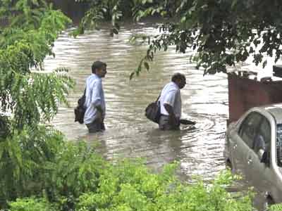 The biggest stories of July 20, 2013