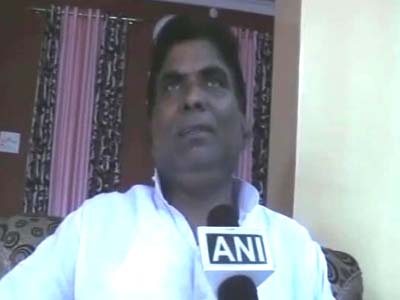 Bihar BJP suspends rebel legislator who criticised Sushil Modi