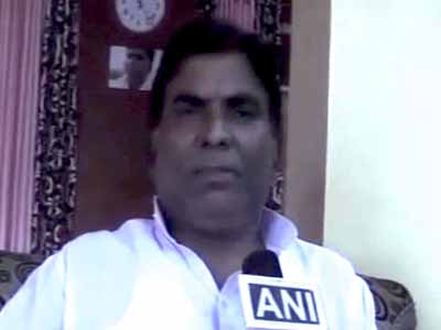 सुशील मोदी के खिलाफ बगावती सुर, विधायक निलंबित