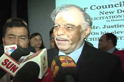 Want more women judges, Chief Justice of India tells NDTV Want more women judges, Chief Justice of India tells NDTV
