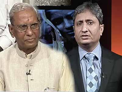 जात के नाम पर...