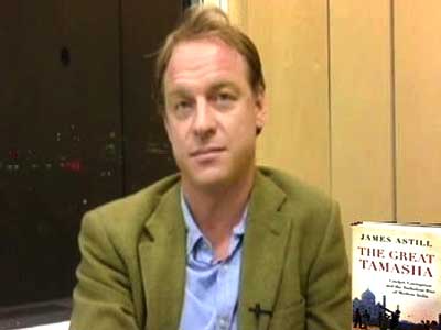 Cricket, corruption and India