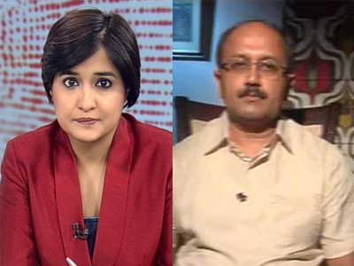 As politicians bicker, national security the casualty?