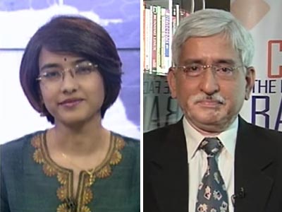 Nucleus Software on quarterly numbers