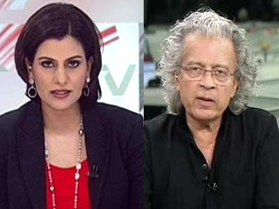 Media wars: Advantage BJP?