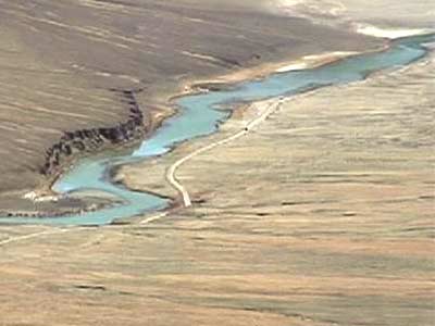 Chinese incursions: How should India handle China?