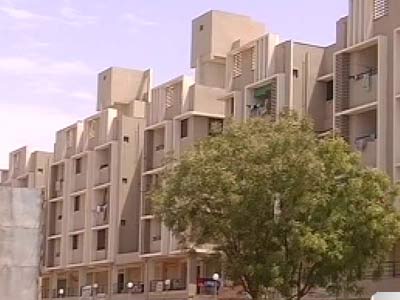 Decoding 1% TDS on property sale Decoding 1% TDS on property sale