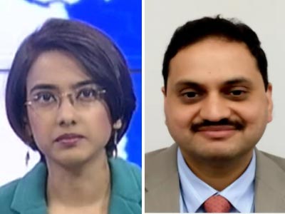 Brokerage business under pressure: IIFL on Q1 results