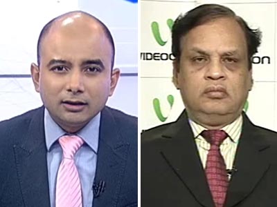 Videocon on demand for imported goods