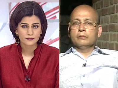 Vibrant Gujarat, a myth?