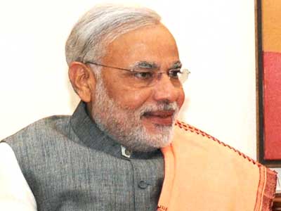 Controversy over letters by MPs to Obama against Modi visa