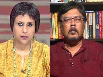 2014 battle goes international? 2014 battle goes international?