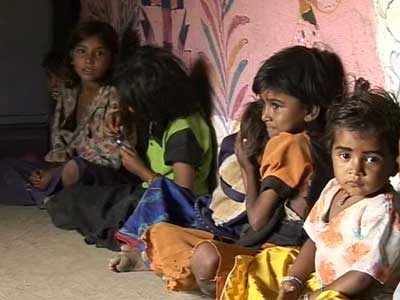 Not poor at Rs. 28 a day: Planning Commission's latest report