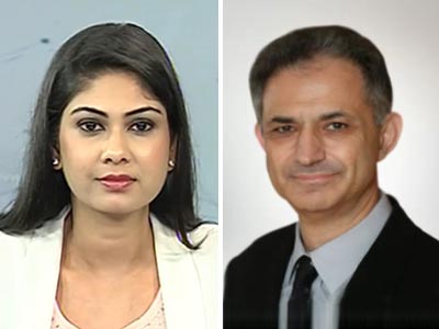 RBI sending confusing signals: Andrew Freiss of BNP Paribas