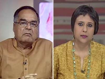 Letter against Modi visa genuine, Yechury signed it, insists this MP