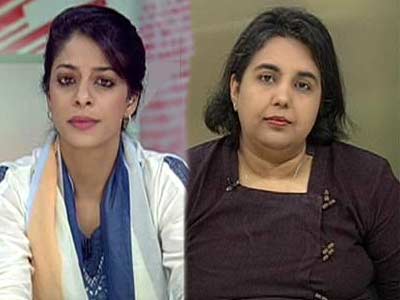 'Transparency' vs 'privacy': CBSE orders schools to reveal all info online