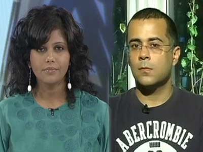 Monsoon mayhem: Is Chief Minister right in blaming God?