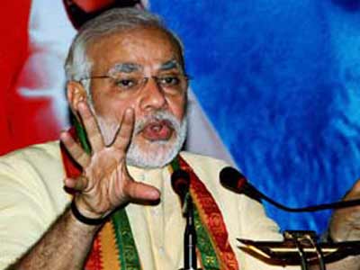 Didn't sign Obama letter against Modi visa, say more MPs
