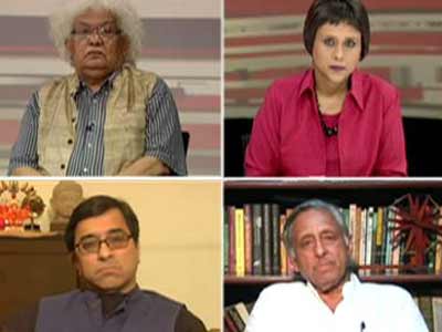Video : The secularism debate: Just a media fixation?