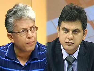 आईबीएल : कितना नुकसान, कितना फायदा? आईबीएल : कितना नुकसान, कितना फायदा?