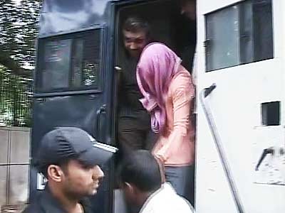 First verdict in Delhi gang-rape case deferred to Aug 5